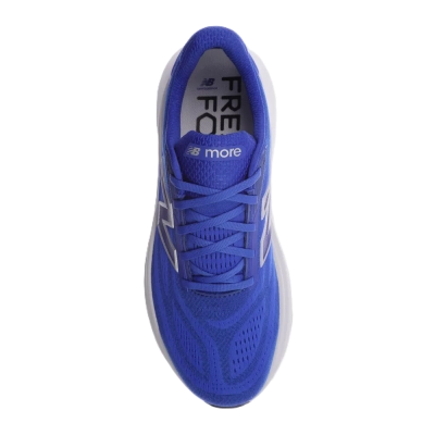 Tênis New Balance Fresh Foam X More V6 Masculino