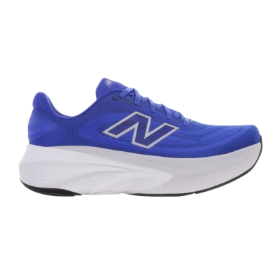 Tênis New Balance Fresh Foam X More V6 Masculino