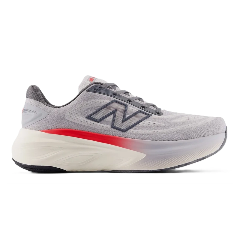 Tênis New Balance Fresh Foam X More V6 Masculino