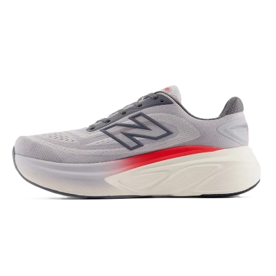 Tênis New Balance Fresh Foam X More V6 Masculino