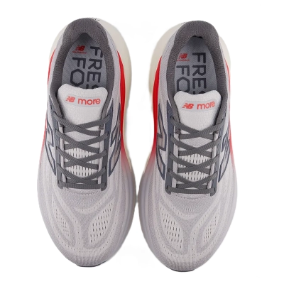 Tênis New Balance Fresh Foam X More V6 Masculino