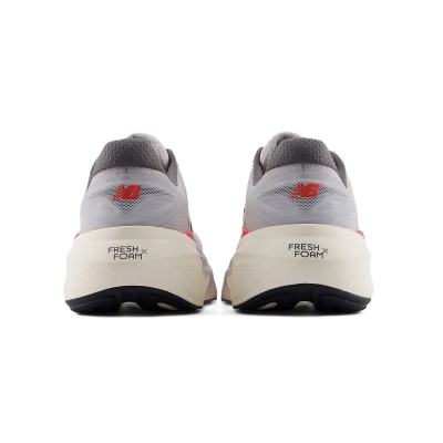 Tênis New Balance Fresh Foam X More V6 Masculino