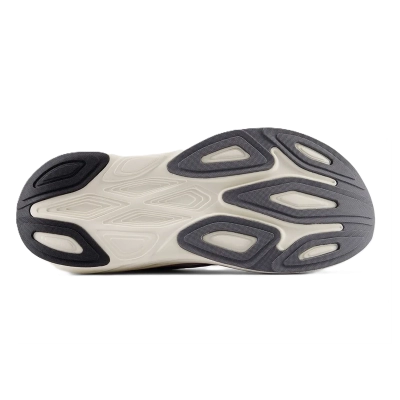 Tênis New Balance Fresh Foam X More V6 Masculino