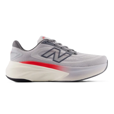Tênis New Balance Fresh Foam X More V6 Masculino