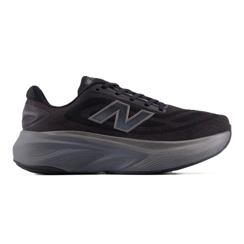 Tênis New Balance Fresh Foam X More V6 Masculino