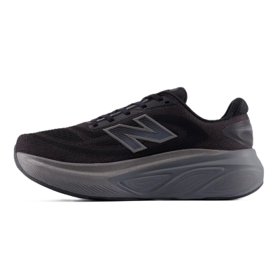 Tênis New Balance Fresh Foam X More V6 Masculino