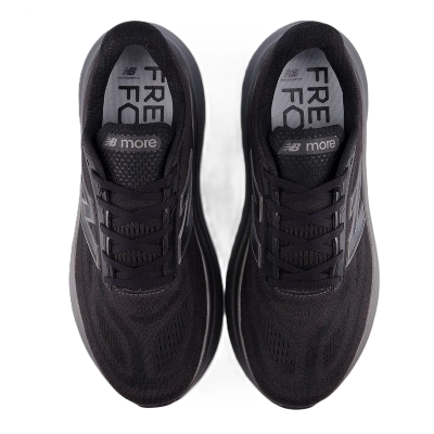 Tênis New Balance Fresh Foam X More V6 Masculino
