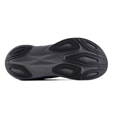 Tênis New Balance Fresh Foam X More V6 Masculino