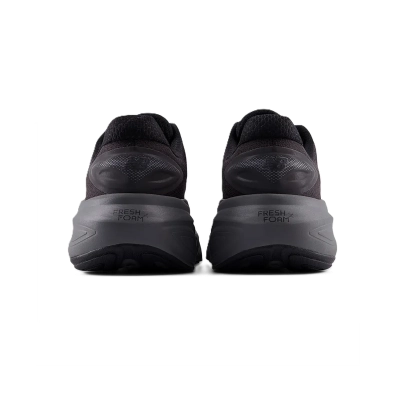 Tênis New Balance Fresh Foam X More V6 Masculino