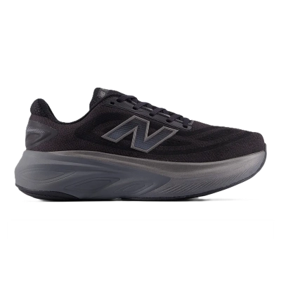 Tênis New Balance Fresh Foam X More V6 Masculino