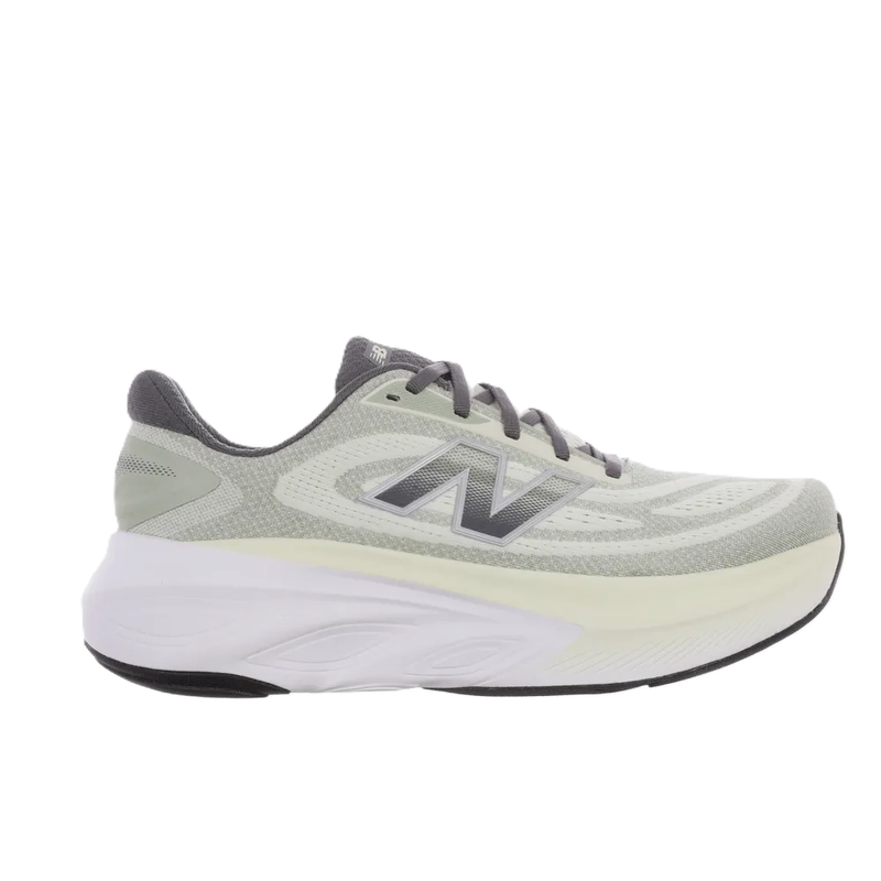 Tênis New Balance Fresh Foam X More V6 Masculino