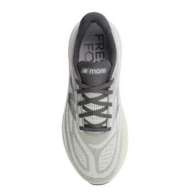 Tênis New Balance Fresh Foam X More V6 Masculino