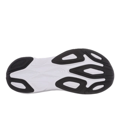 Tênis New Balance Fresh Foam X More V6 Masculino