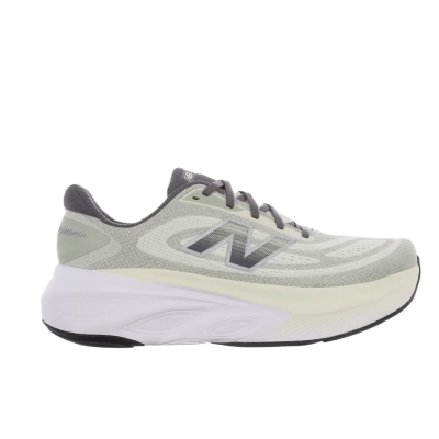 Tênis New Balance Fresh Foam X More V6 Masculino