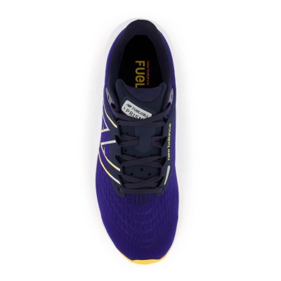 Tênis New Balance FuelCell Prism  V2 Masculino - Azul Anil