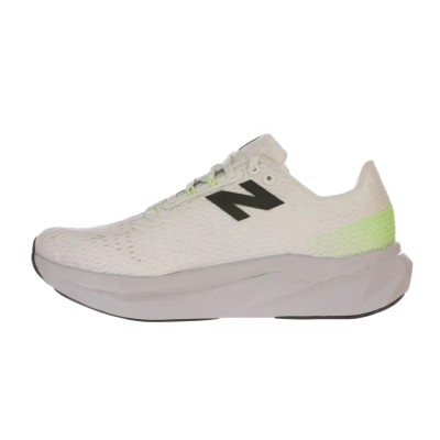 Tênis New Balance Fuelcell Propel V5 Feminino