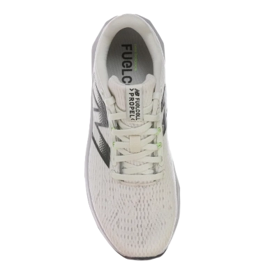 Tênis New Balance Fuelcell Propel V5 Feminino