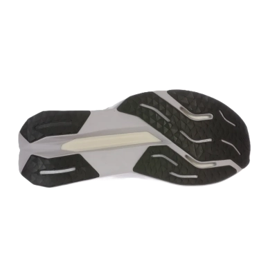Tênis New Balance Fuelcell Propel V5 Feminino