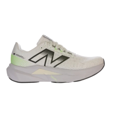 Tênis New Balance Fuelcell Propel V5 Feminino