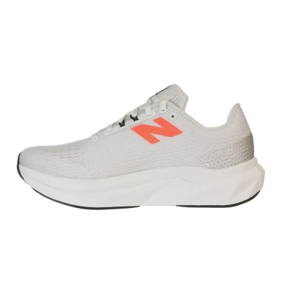 Tênis New Balance Fuelcell Propel V5 Feminino