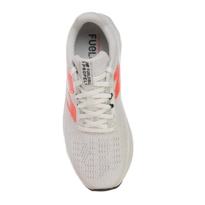 Tênis New Balance Fuelcell Propel V5 Feminino