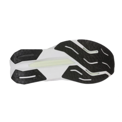 Tênis New Balance Fuelcell Propel V5 Feminino