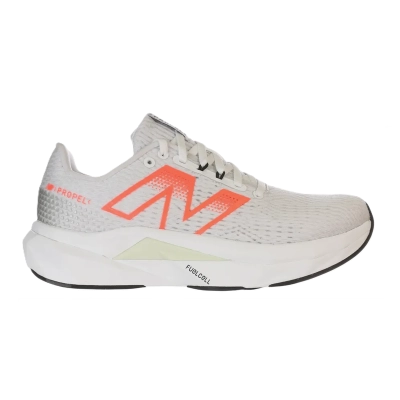 Tênis New Balance Fuelcell Propel V5 Feminino