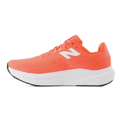 Tênis New Balance Fuelcell Propel V5 Feminino