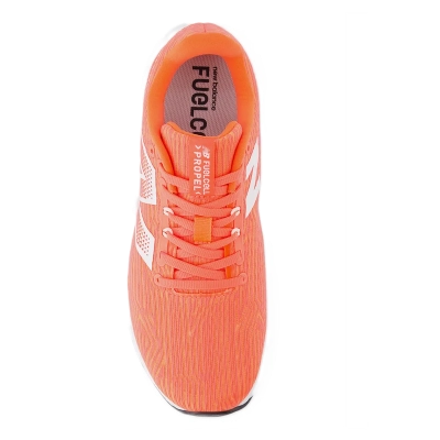 Tênis New Balance Fuelcell Propel V5 Feminino