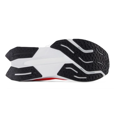 Tênis New Balance Fuelcell Propel V5 Feminino