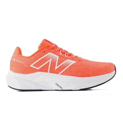 Tênis New Balance Fuelcell Propel V5 Feminino