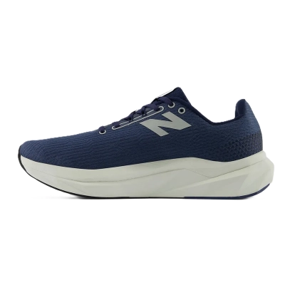 Tênis New Balance Fuelcell Propel V5 Masculino