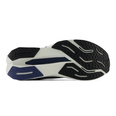 Tênis New Balance Fuelcell Propel V5 Masculino