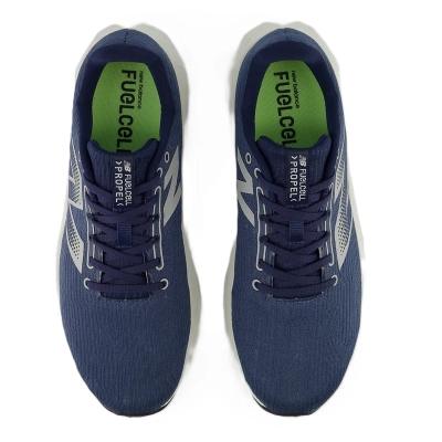 Tênis New Balance Fuelcell Propel V5 Masculino