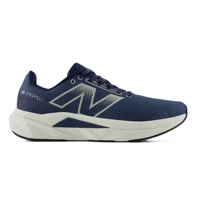 Tênis New Balance Fuelcell Propel V5 Masculino