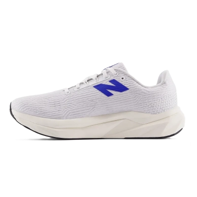 Tênis New Balance Fuelcell Propel V5 Masculino