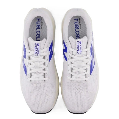 Tênis New Balance Fuelcell Propel V5 Masculino