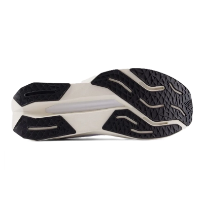 Tênis New Balance Fuelcell Propel V5 Masculino