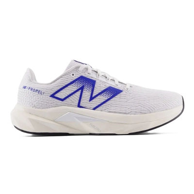 Tênis New Balance Fuelcell Propel V5 Masculino