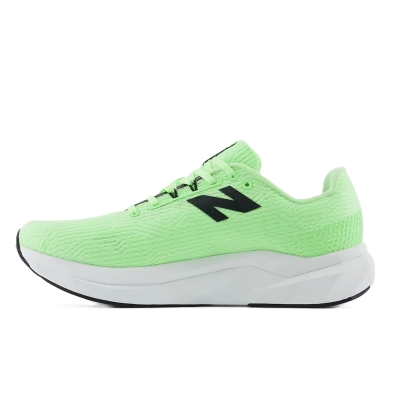 Tênis New Balance Fuelcell Propel V5 Masculino