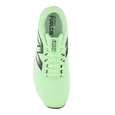 Tênis New Balance Fuelcell Propel V5 Masculino