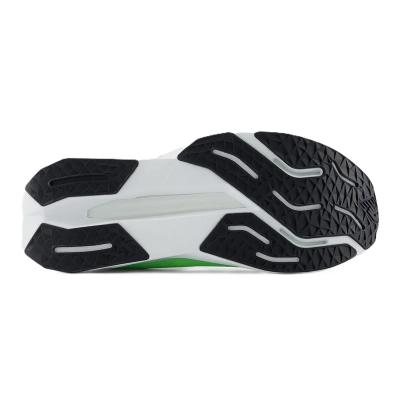 Tênis New Balance Fuelcell Propel V5 Masculino