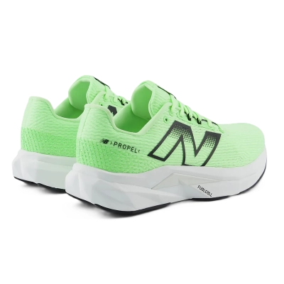 Tênis New Balance Fuelcell Propel V5 Masculino