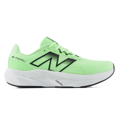 Tênis New Balance Fuelcell Propel V5 Masculino