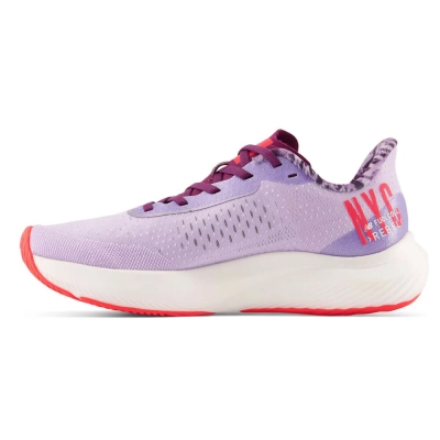 Tênis New Balance Fuelcell Rebel V3  Feminino