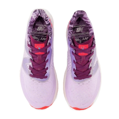 Tênis New Balance Fuelcell Rebel V3  Feminino