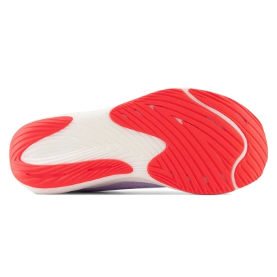 Tênis New Balance Fuelcell Rebel V3  Feminino