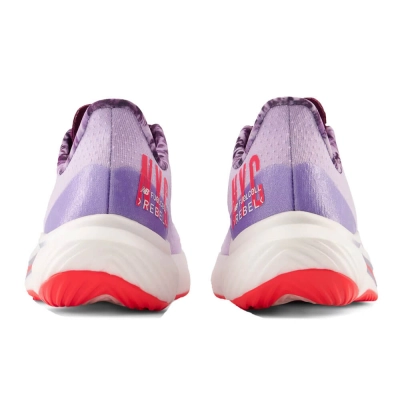 Tênis New Balance Fuelcell Rebel V3  Feminino