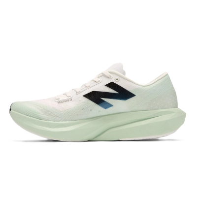 Tênis New Balance Fuelcell Rebel V4 Masculino