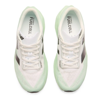 Tênis New Balance Fuelcell Rebel V4 Masculino